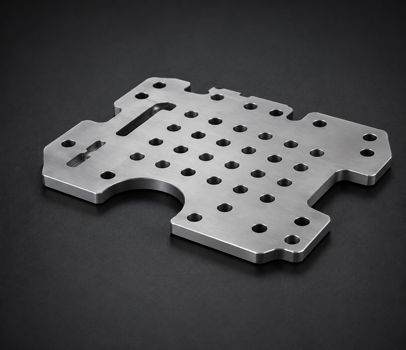 Impresión 3D — 1
