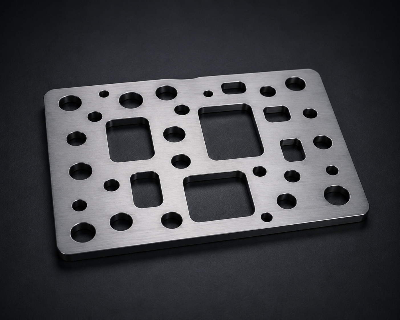 Impresión 3D — 5