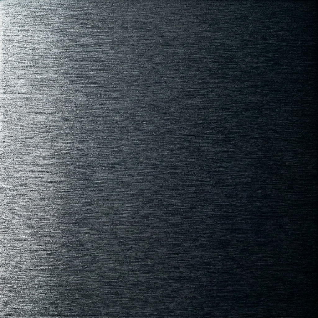 Aluminio