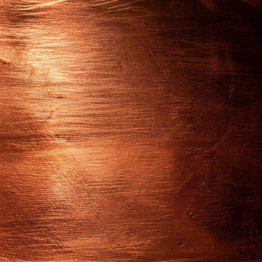Cobre