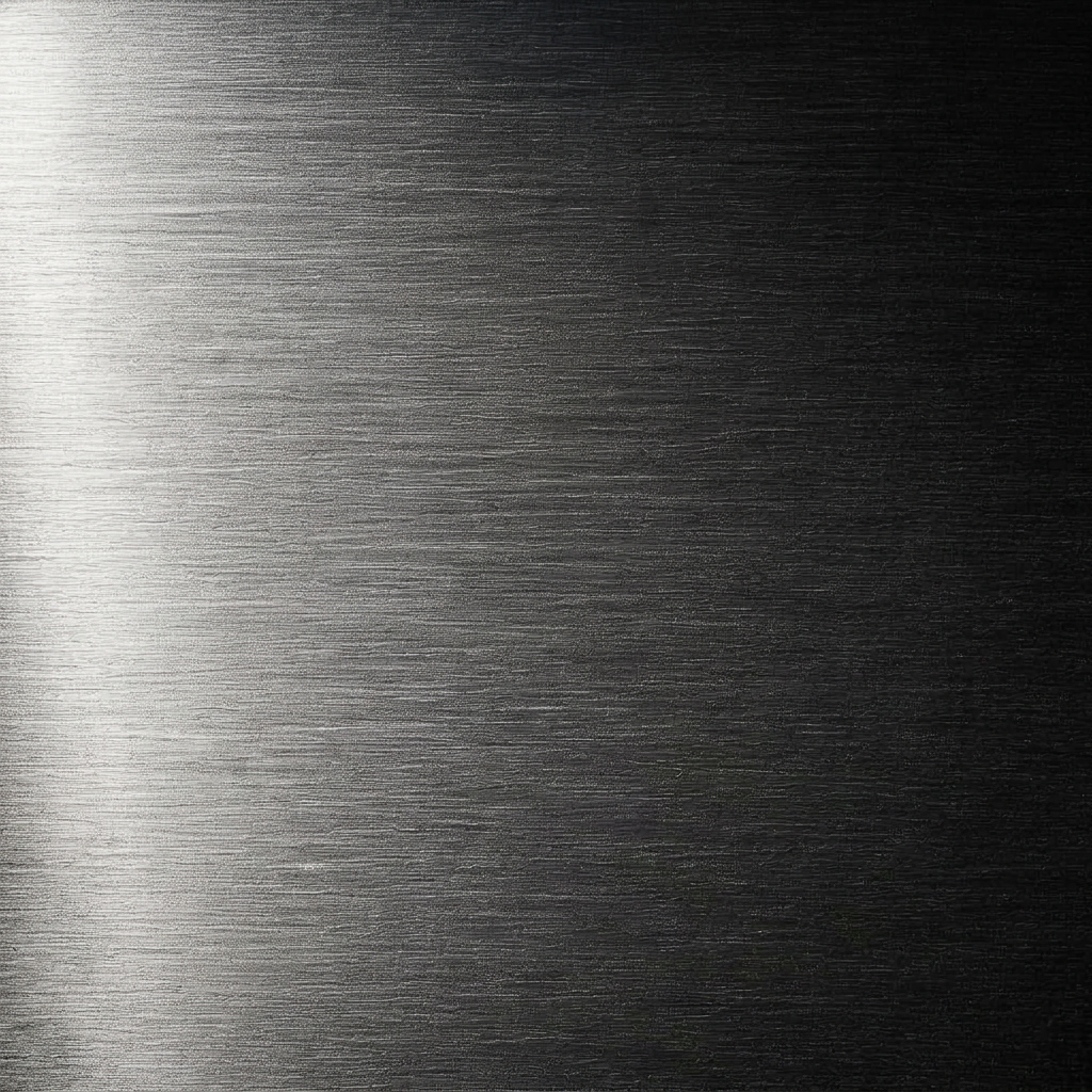 Acero Inoxidable